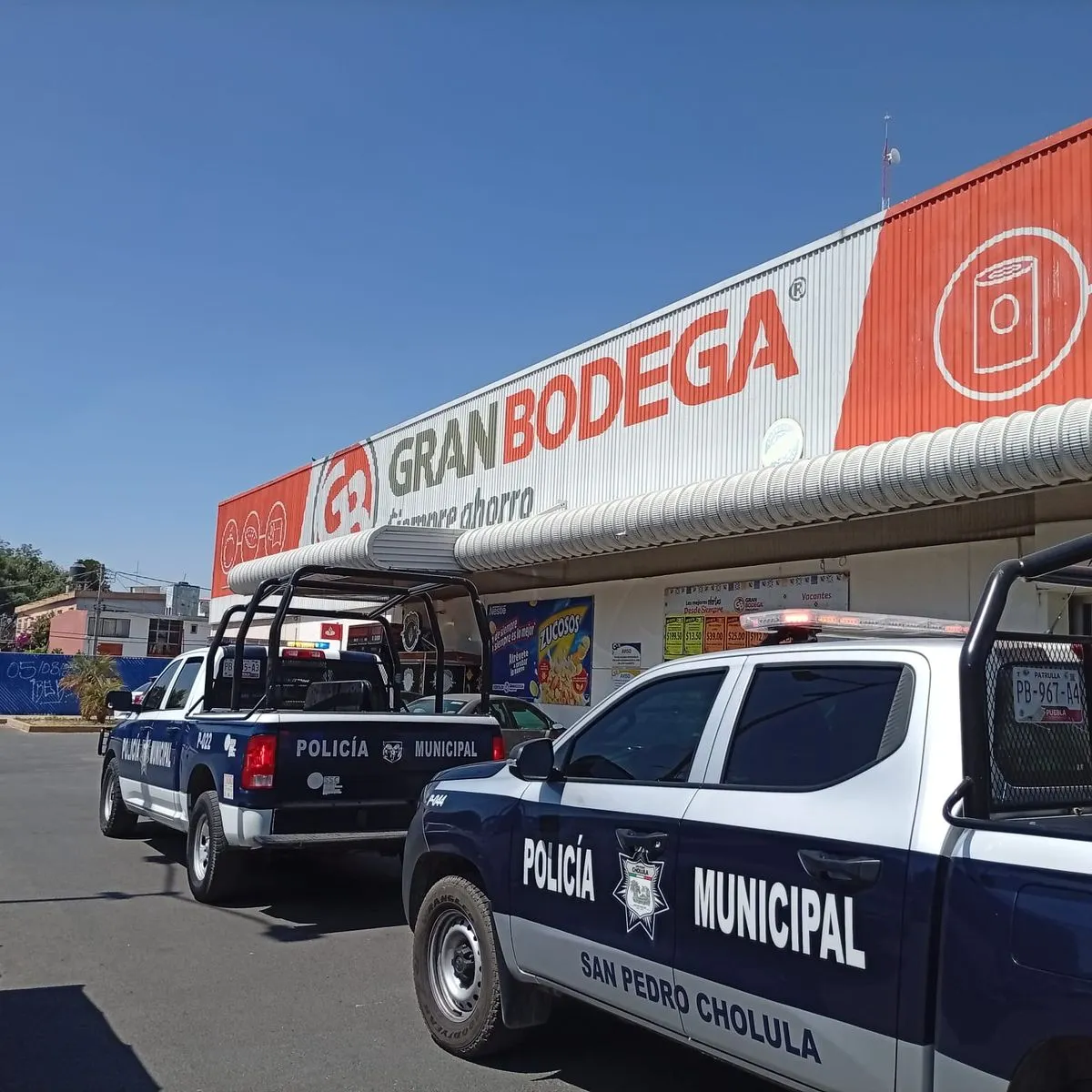 sp-cholula-reforzamiento-de-la-seguridad
