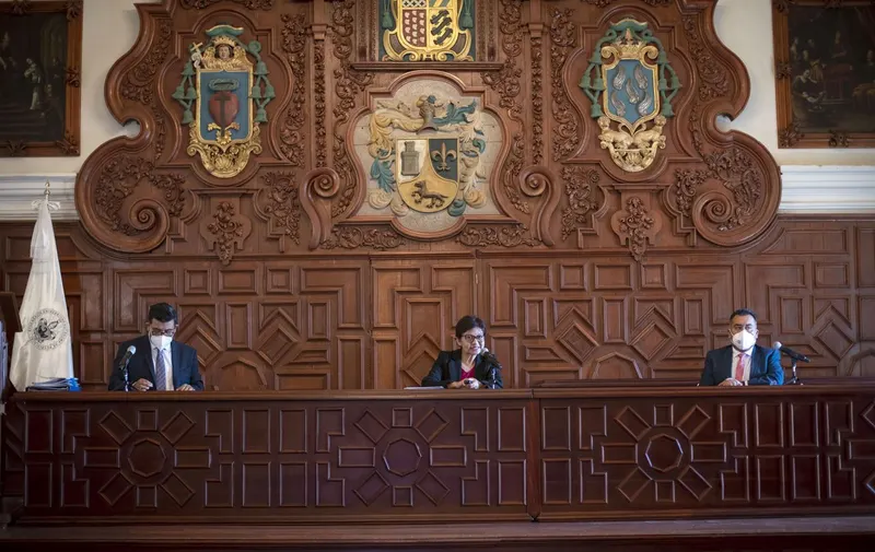 buap-consejo-universitario-pdi