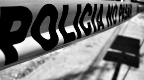 Asesinan a líder del Cártel Jalisco Nueva Generación en Cuernavaca