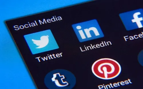 Twitter admite que hackers también vulneraron cuentas no verificadas de usuarios