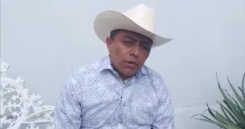 Edil de Tepeyahualco niega ser responsable de tiroteo en Feria de Libres; su historial lo contradice