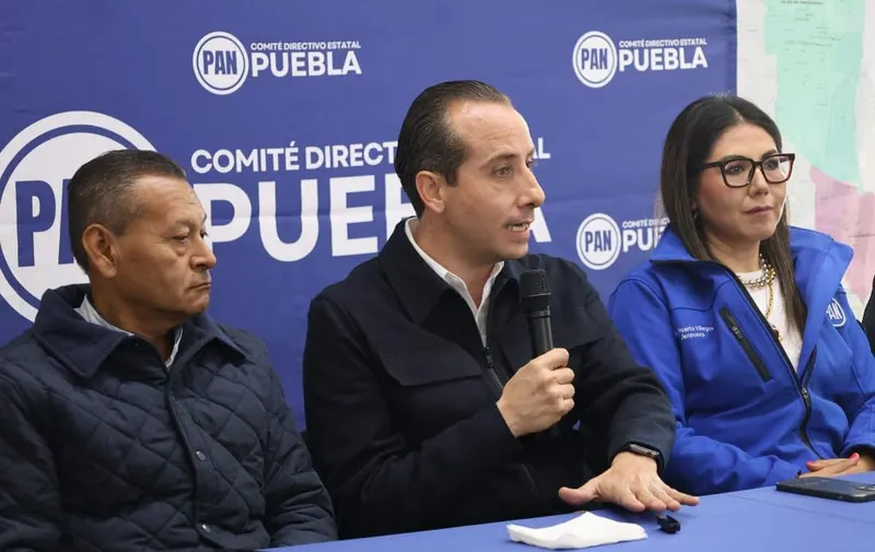 pan-mario-riestra-tehuacan