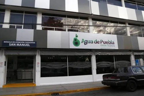 Arranca programa “Ciérrale la Llave a tu Adeudo Comercial e industrial”