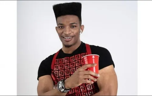Encuentran muerto a youtuber