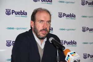 Habrá estímulos para poblanos que paguen antes de 2014 el predial
