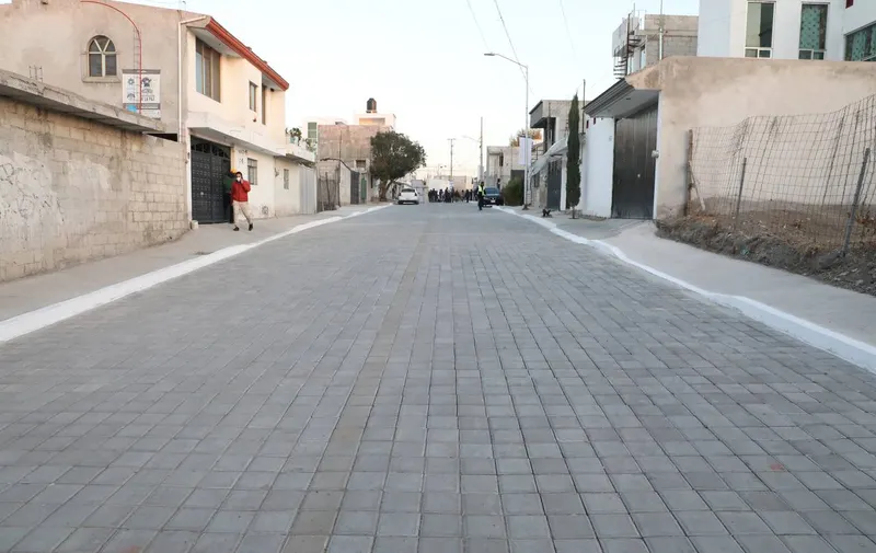 entrega-de-calles-construyendo-contigo