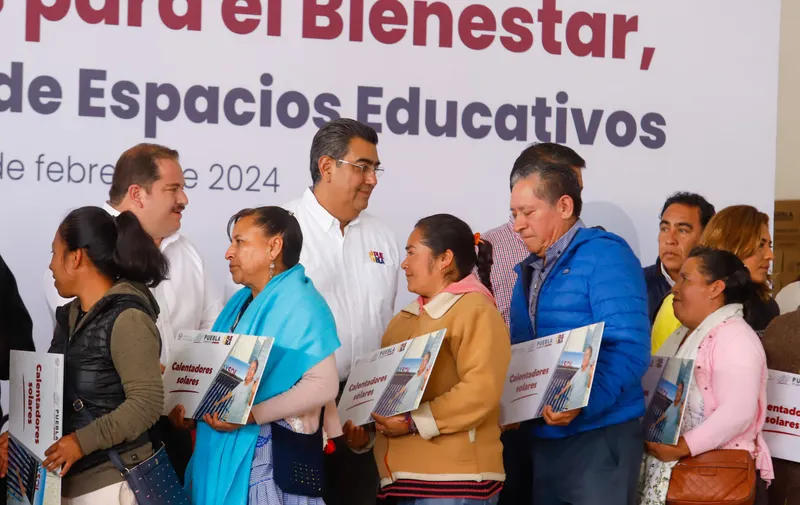 Imagen 1