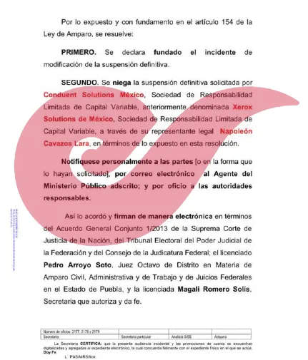 Imagen del artículo
