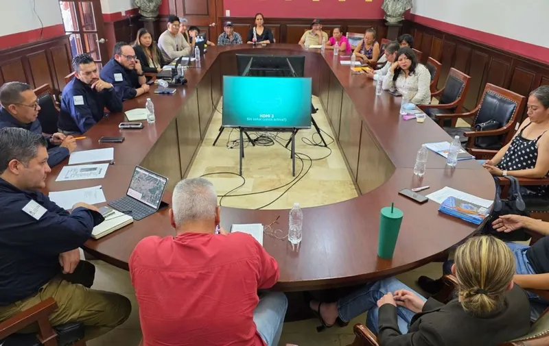 gob-pue-comision-busqueda-huauchinango