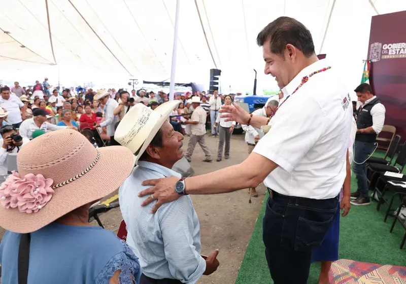 gob-pue-circuito-carretero-mixteca