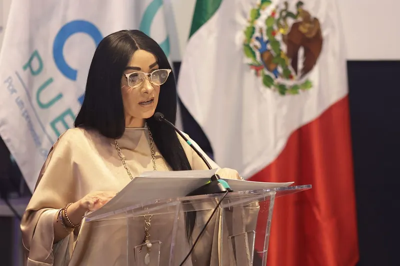 rosa-isela-sanchez-soya