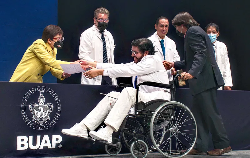 buap-graduacion-medicina
