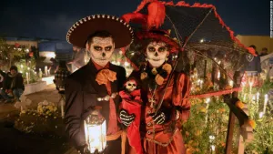 Las 10 cosas que México hace mejor que cualquier otro país