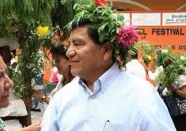 El fin de la dictadura perfecta, lo que se sabe y lo que se dijo de MMT