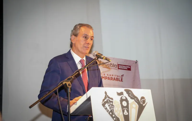 Imagen del artículo