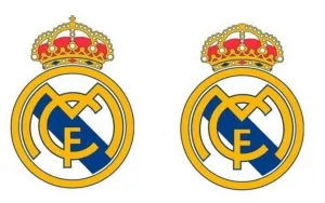 El Madrid elimina la cruz cristiana de su escudo
