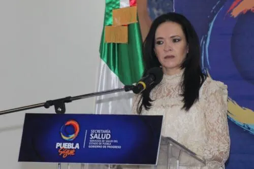 Gobierno valora apoyar a IMSS al verse rebasado para atender a pacientes por cierre de San Alejandro