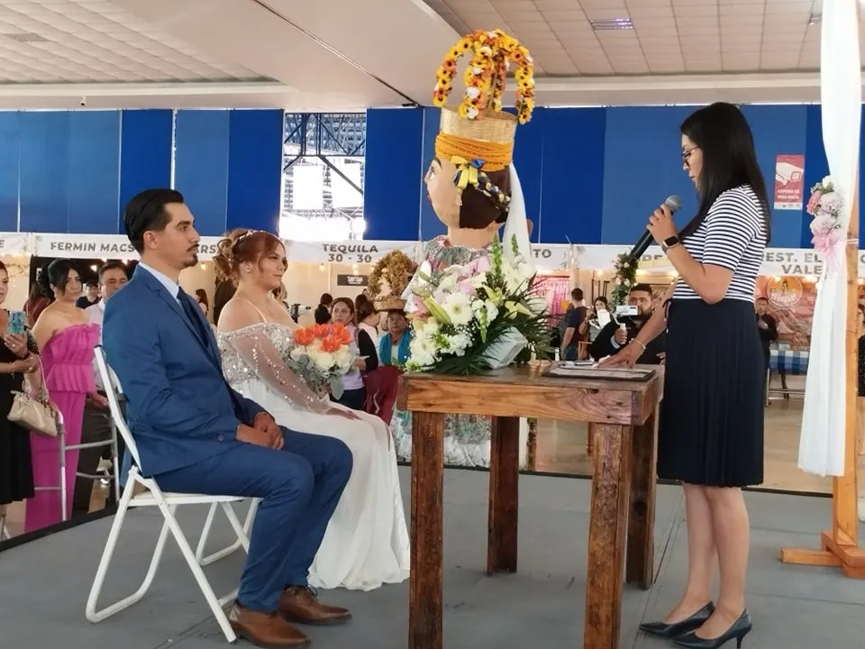 Atlixco alista Expo Romance 2026 por el Día del Amor y la Amistad