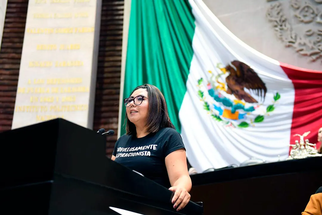 Genoveva Huerta Villegas
