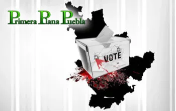Cada día se enrarece más la elección en Puebla