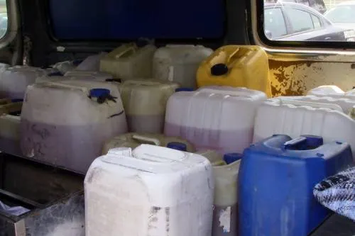 Mier Bañuelos denunció ser víctima de amenazas por señalamientos contra edil de Palmar de Bravo