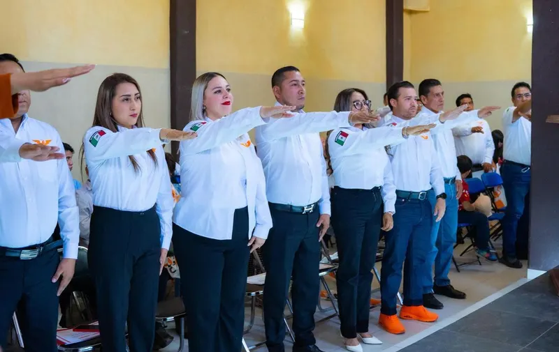 movimiento-ciudadano-comision-operativa-mpal-texmelucan