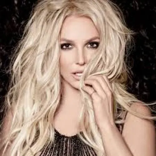 Britney Spears no actuará en el show de medio tiempo del Super Bowl