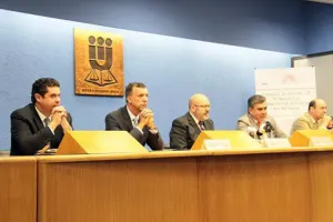 Trabaja Profepa en ley para nuevas facultades de la dependencia