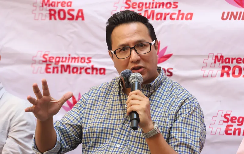 Foto: Daniela Portillo / EsImagen.mx