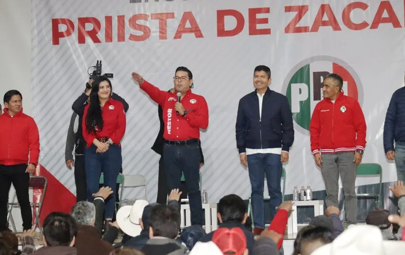 Imagen del artículo