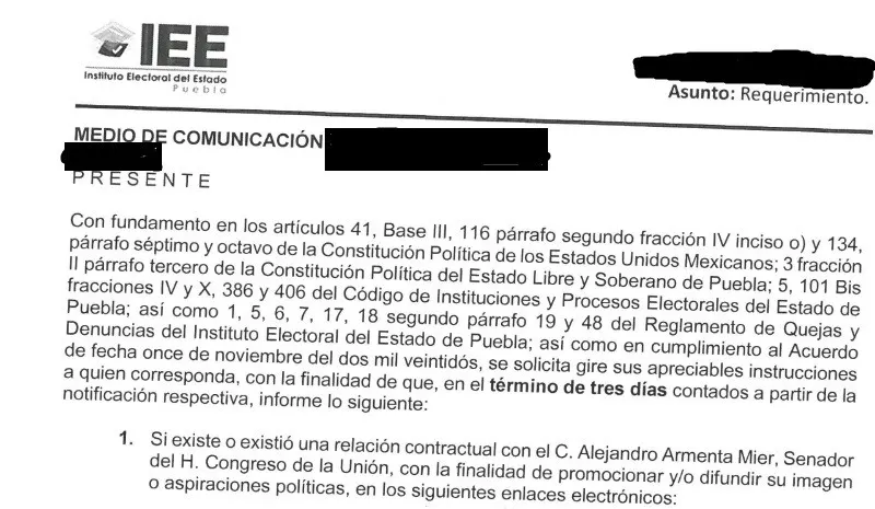 Imagen del artículo