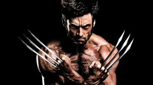 Hugh Jackman aumenta las especulaciones de su regreso como “Wolverine”