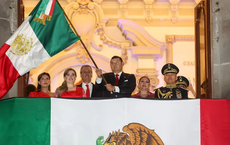 armenta-grito-independencia