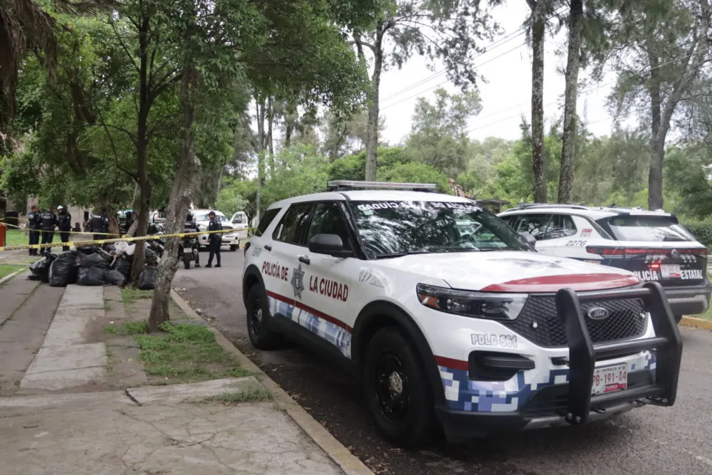 Colonias más peligrosas de Puebla: Bosques de San Sebastián, Agua Santa y San Manuel encabezan la lista