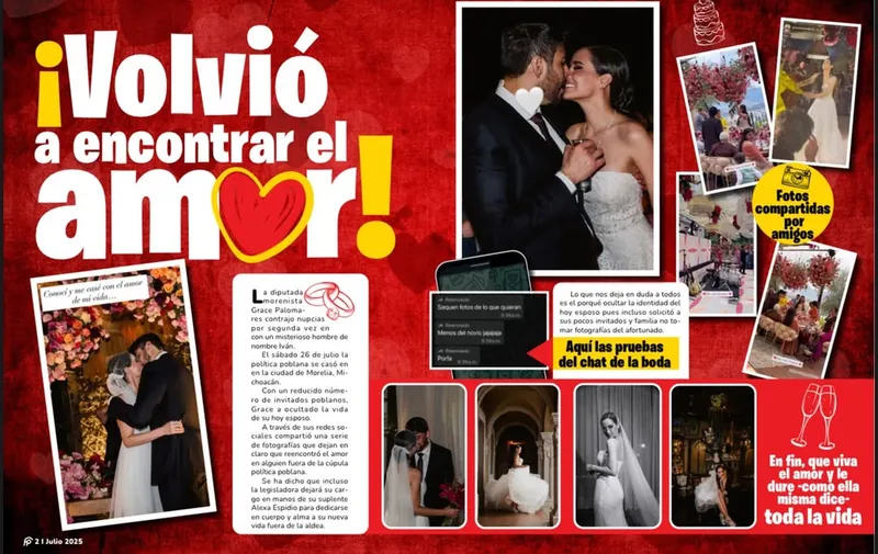boda-grace-palomares