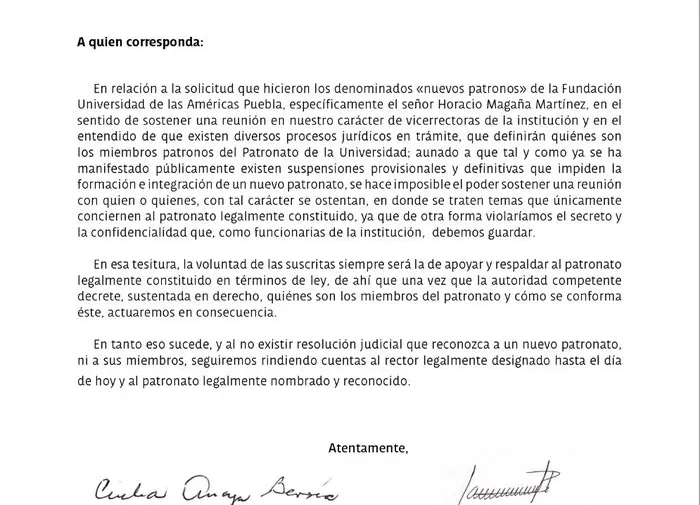 Imagen del artículo