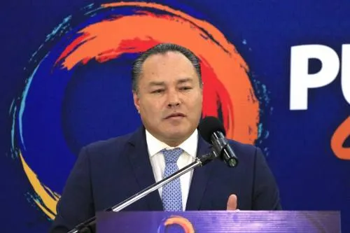 Inhabilitan a 14 funcionarios y 22 más son investigados por no aclarar aplicación de recursos