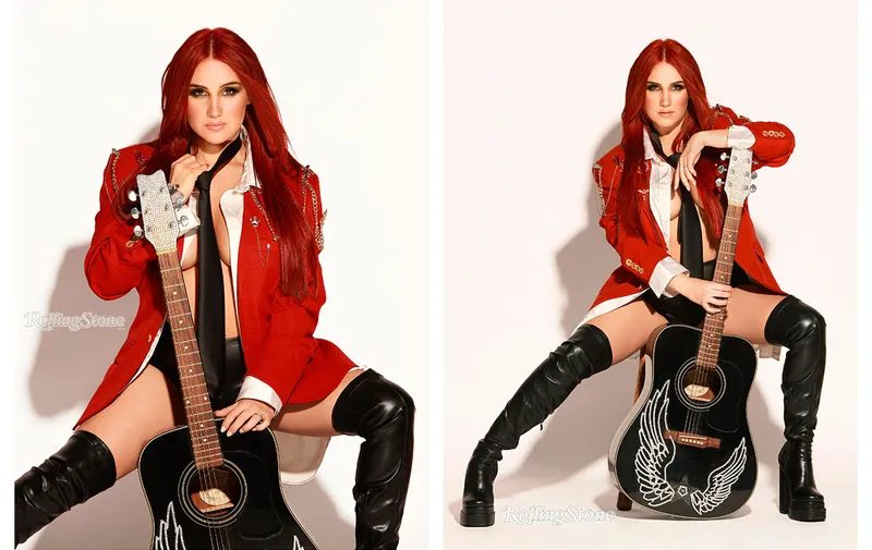 dulce-maria-rolling-stone-brasil