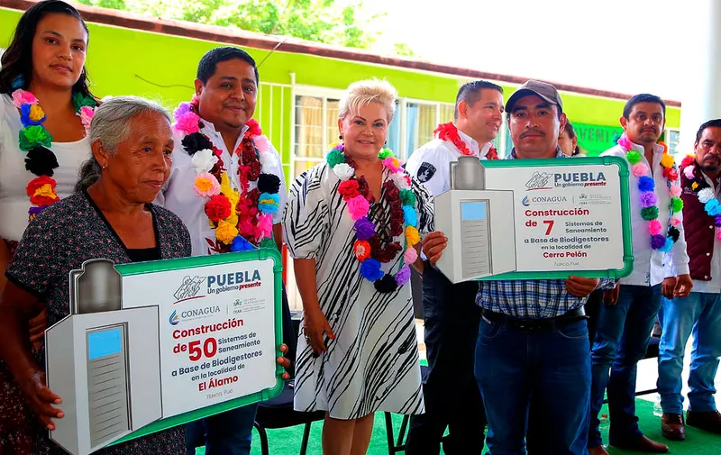 gobierno-de-puebla-tlaxco