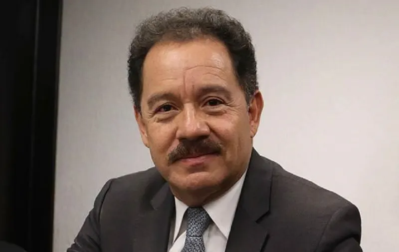 Se rendirán con Nacho o Armenta