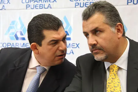 Preocupa a IP huelga en planta de VW en Silao