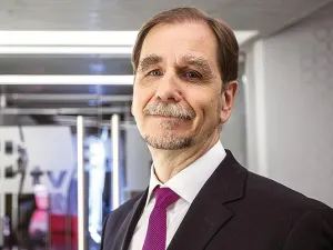 Basave, dispuesto a alianza con PAN