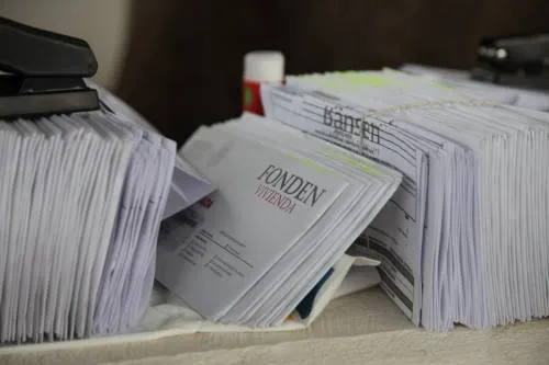 Mil 700 tarjetas de Bansefi no han sido reclamadas por afectados del sismo del 19-S