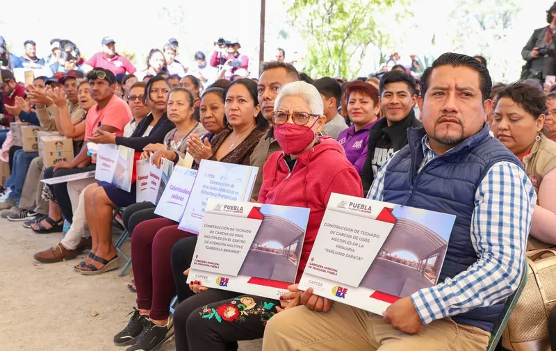 gobierno-pue-tehuacan