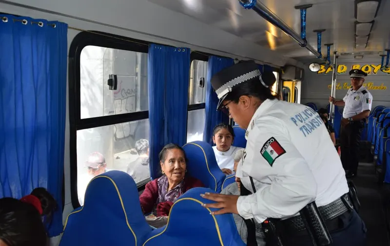 sp-cholula-reduccion-incidencia-delictiva