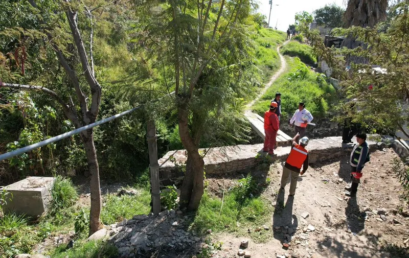atlixco-colonia-los-angeles