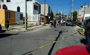 Matan a mujer en Cholula… conoció a su asesino en Facebook