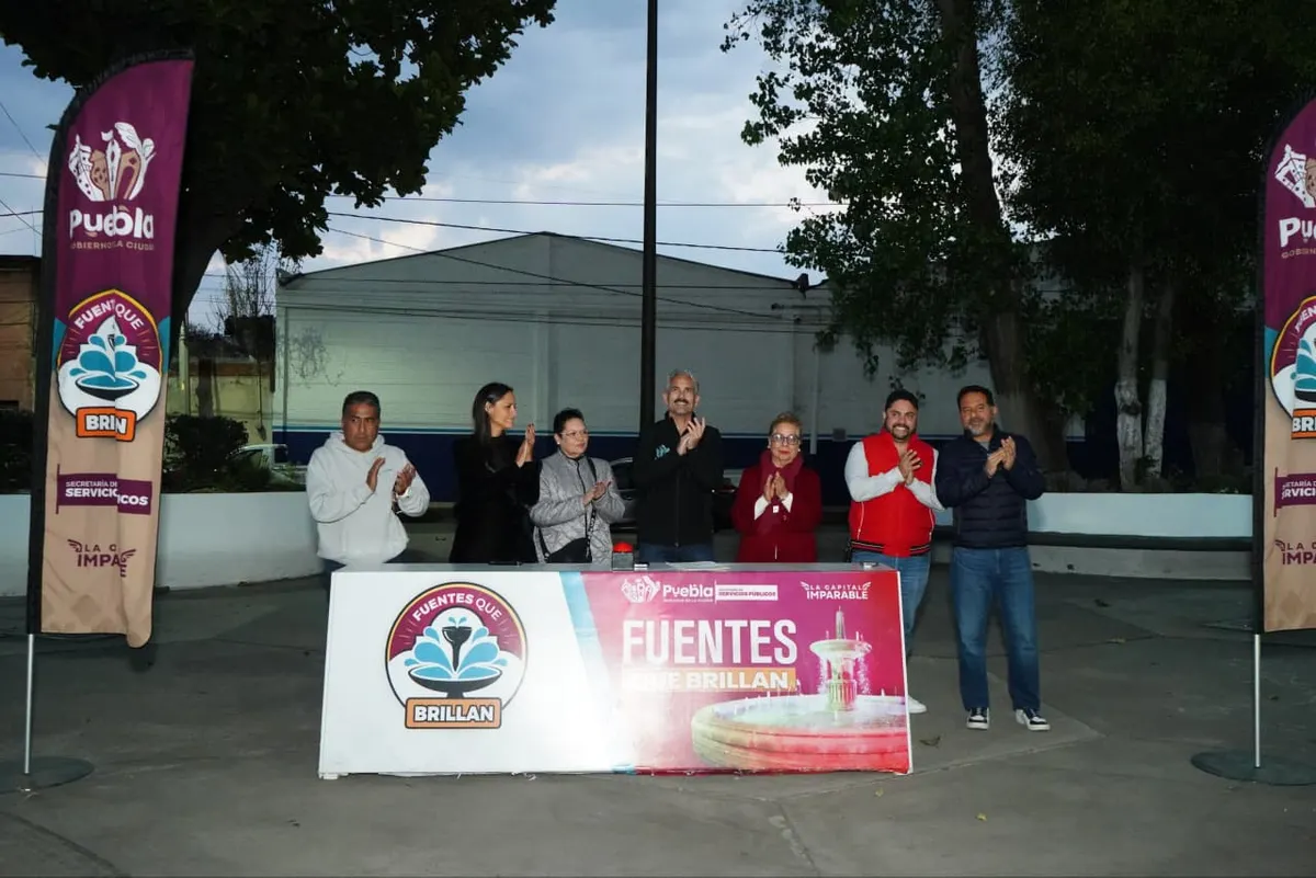 ayto-pue-fuente-de-sant-anita-fuentes-que-brillan