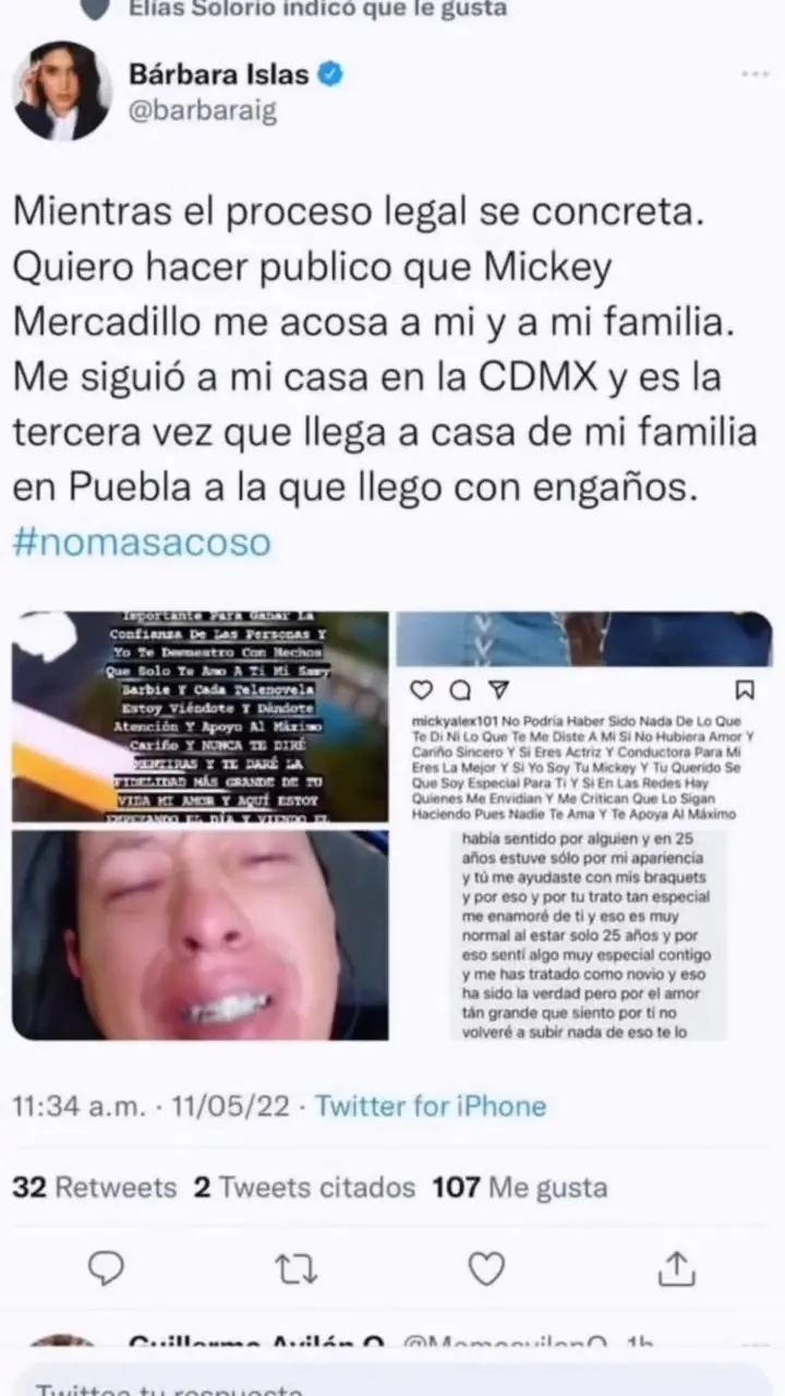 Foto: Especial