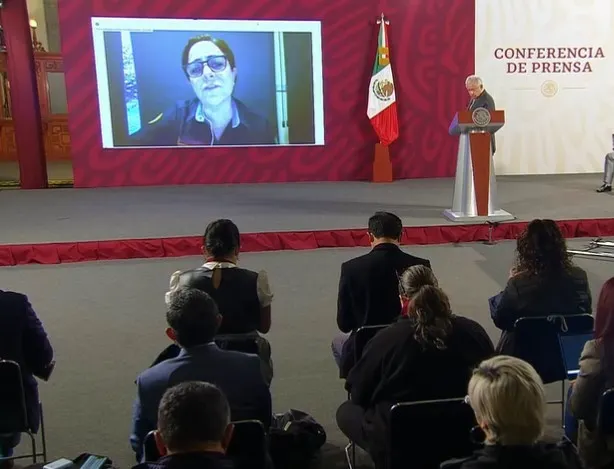 AMLO